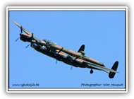 Lancaster RAF PA474_1
